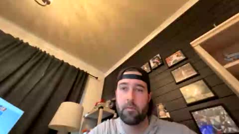 nicecock2745 online show from 02/12/26, 08:26