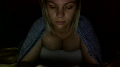 Amber online show from 12/02/24, 11:45