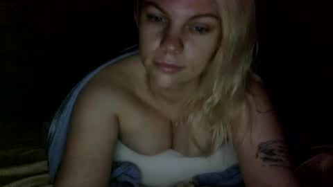 Amber online show from 12/10/24, 12:05