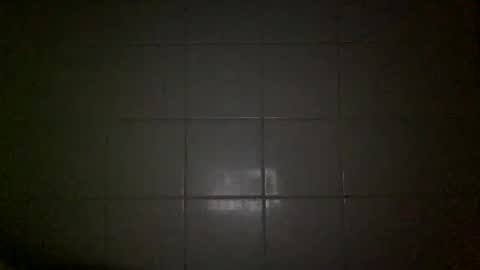 Amber online show from 09/19/25, 09:54