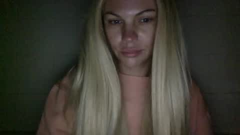 Amber online show from 09/25/25, 10:30