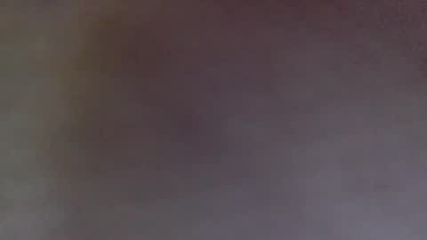 Amber online show from 12/19/25, 12:34