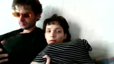 nicecouple9399 online show from 04/08/26, 05:57