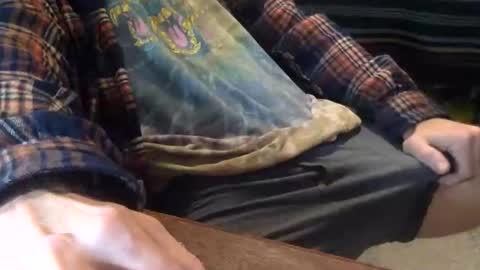 nicedickdave77 online show from 11/08/25, 02:06