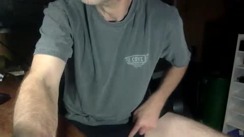 nicedickdave77 online show from 05/08/26, 02:28