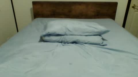 Ava Angel online show from 01/21/25, 05:05