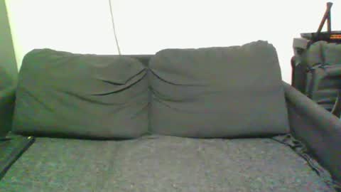 Snapshot of nicedoru chatting on 12/06/24, 12:38 nicedoru online show from 12/06/24, 12:38