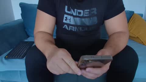 Snapshot of nicedoru chatting on 12/22/24, 10:49 nicedoru online show from 12/22/24, 10:49