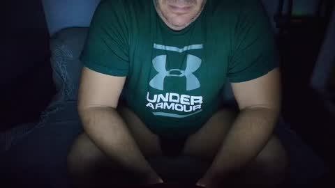 Snapshot of nicedoru chatting on 12/27/24, 02:36 nicedoru online show from 12/27/24, 02:36