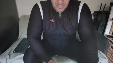 Snapshot of nicedoru chatting on 01/24/25, 07:19 nicedoru online show from 01/24/25, 07:19