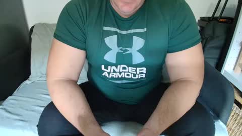 Snapshot of nicedoru chatting on 02/05/25, 12:17 nicedoru online show from 02/05/25, 12:17