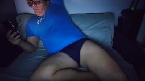 Snapshot of nicedoru chatting on 02/05/25, 08:46 nicedoru online show from 02/05/25, 08:46