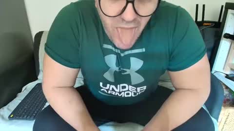 Snapshot of nicedoru chatting on 02/10/25, 07:47 nicedoru online show from 02/10/25, 07:47