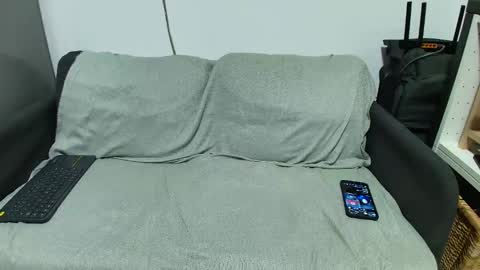 Snapshot of nicedoru chatting on 02/14/25, 08:26 nicedoru online show from 02/14/25, 08:26