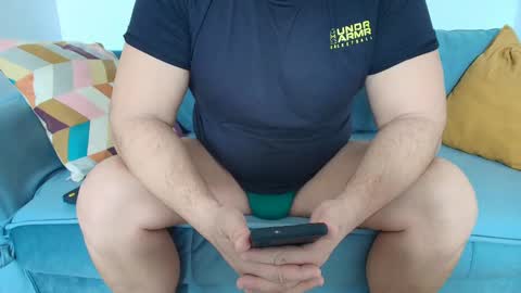 Snapshot of nicedoru chatting on 02/26/25, 12:25 nicedoru online show from 02/26/25, 12:25