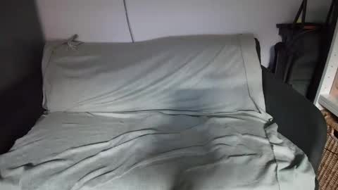 Snapshot of nicedoru chatting on 03/07/25, 04:57 nicedoru online show from 03/07/25, 04:57