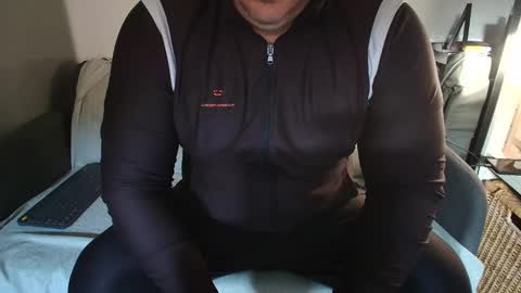 Snapshot of nicedoru chatting on 03/09/25, 06:06 nicedoru online show from 03/09/25, 06:06