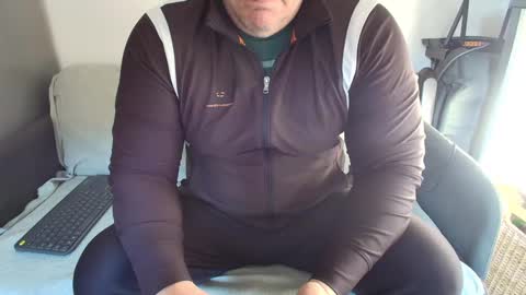 Snapshot of nicedoru chatting on 03/10/25, 06:16 nicedoru online show from 03/10/25, 06:16