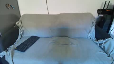 Snapshot of nicedoru chatting on 09/24/25, 09:45 nicedoru online show from 09/24/25, 09:45