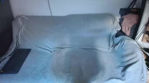 Snapshot of nicedoru chatting on 10/12/25, 05:28 nicedoru online show from 10/12/25, 05:28