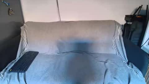 Snapshot of nicedoru chatting on 10/22/25, 11:21 nicedoru online show from 10/22/25, 11:21