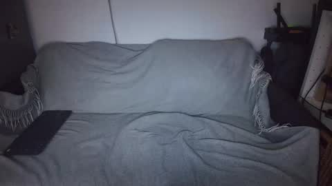 Snapshot of nicedoru chatting on 10/27/25, 05:33 nicedoru online show from 10/27/25, 05:33