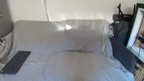 Snapshot of nicedoru chatting on 10/29/25, 06:26 nicedoru online show from 10/29/25, 06:26