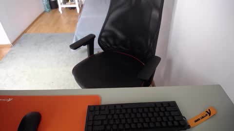 Snapshot of nicedoru chatting on 03/02/26, 12:45 nicedoru online show from 03/02/26, 12:45