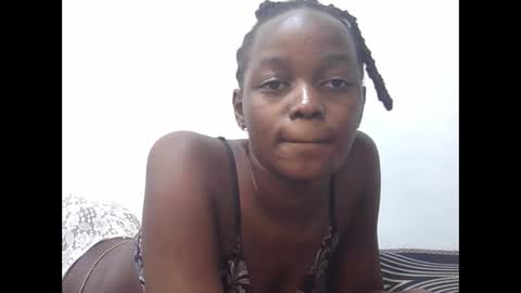 Snapshot of nicefantacy chatting on 04/11/26, 07:45 nicefantacy online show from 04/11/26, 07:45