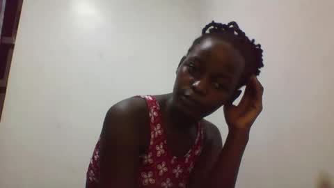 Snapshot of nicefantacy chatting on 04/11/26, 08:13 nicefantacy online show from 04/11/26, 08:13