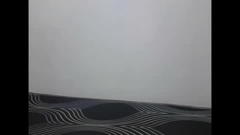 Snapshot of nicefantacy chatting on 04/12/26, 11:10 nicefantacy online show from 04/12/26, 11:10