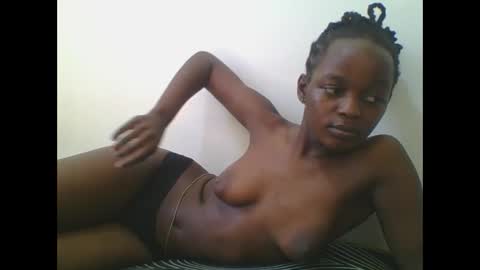 Snapshot of nicefantacy chatting on 04/13/26, 11:27 nicefantacy online show from 04/13/26, 11:27