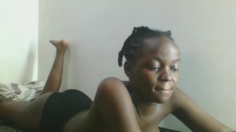 Snapshot of nicefantacy chatting on 04/14/26, 12:05 nicefantacy online show from 04/14/26, 12:05