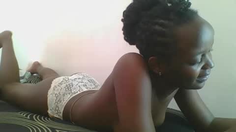 Snapshot of nicefantacy chatting on 04/14/26, 12:11 nicefantacy online show from 04/14/26, 12:11