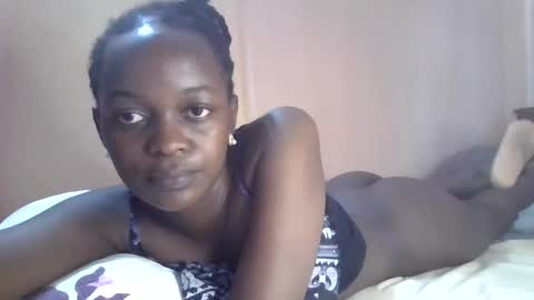 nicefantacy online show from 06/01/26, 06:59