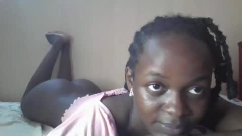 nicefantacy online show from 06/05/26, 06:46