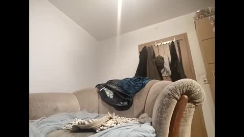 Snapshot of nicefuck0077 chatting on 12/21/25, 11:45 nicefuck0077 online show from 12/21/25, 11:45