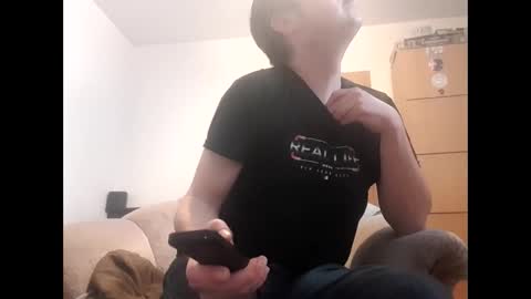 Snapshot of nicefuck0077 chatting on 02/19/26, 01:45 nicefuck0077 online show from 02/19/26, 01:45