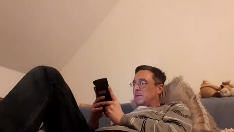 Snapshot of nicefuck0077 chatting on 02/28/26, 10:55 nicefuck0077 online show from 02/28/26, 10:55