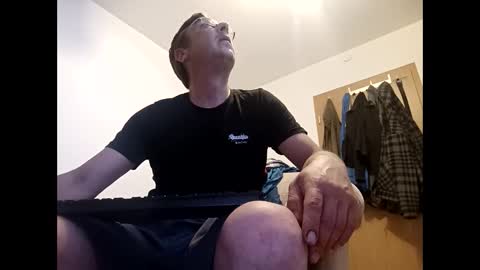 nicefuck0077 online show from 05/09/26, 10:37