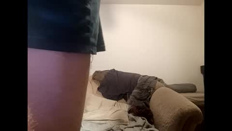 nicefuck0077 online show from 05/17/26, 11:34