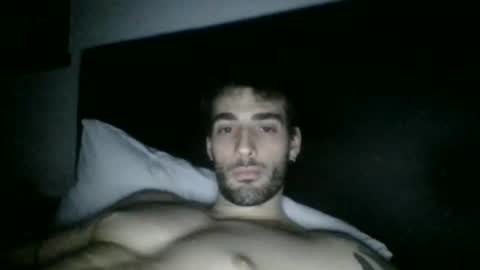 Snapshot of nicegguy9826 chatting on 03/03/26, 03:07 nicegguy9826 online show from 03/03/26, 03:07
