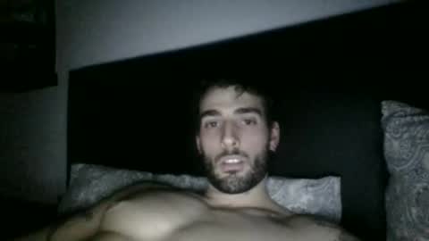 Snapshot of nicegguy9826 chatting on 03/09/26, 02:10 nicegguy9826 online show from 03/09/26, 02:10