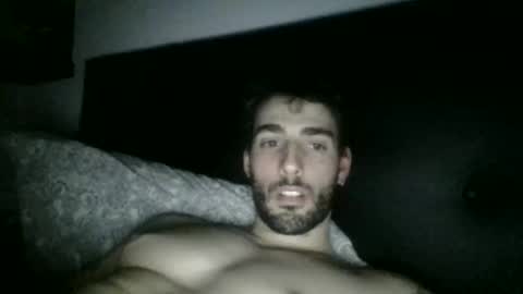 Snapshot of nicegguy9826 chatting on 03/10/26, 02:00 nicegguy9826 online show from 03/10/26, 02:00