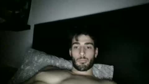 Snapshot of nicegguy9826 chatting on 03/12/26, 01:17 nicegguy9826 online show from 03/12/26, 01:17