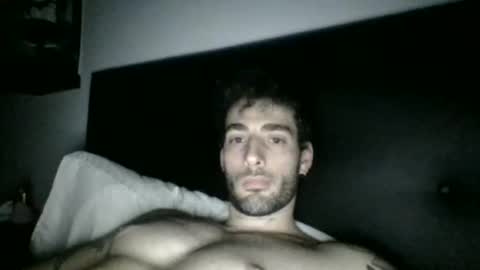 Snapshot of nicegguy9826 chatting on 04/07/26, 07:31 nicegguy9826 online show from 04/07/26, 07:31