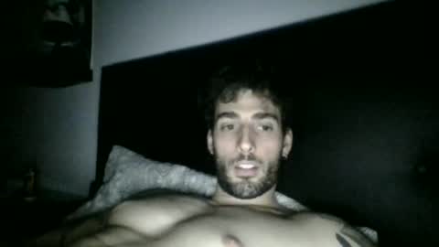 Snapshot of nicegguy9826 chatting on 04/13/26, 01:38 nicegguy9826 online show from 04/13/26, 01:38