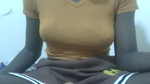 nicegirl200 online show from 02/07/26, 06:44