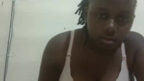 nicegirl200 online show from 02/17/26, 10:23