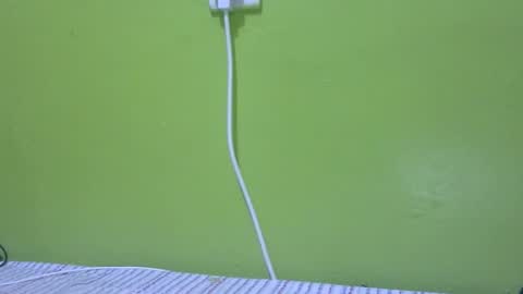 nicegirl200 online show from 03/15/26, 03:29